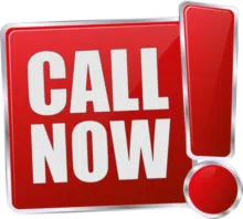 Master Locksmith Store Cleveland, OH 216-606-9136 Master Locksmith Store Cleveland, OH 216-606-9136 - call-now