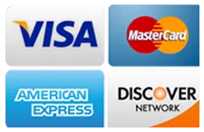 Master Locksmith Store Cleveland, OH 216-606-9136 Master Locksmith Store Cleveland, OH 216-606-9136 - cards