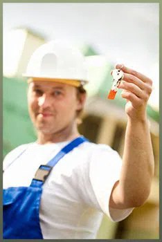 Master Locksmith Store Cleveland, OH 216-606-9136 Master Locksmith Store Cleveland, OH 216-606-9136